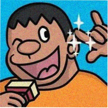 观众阿栗头像